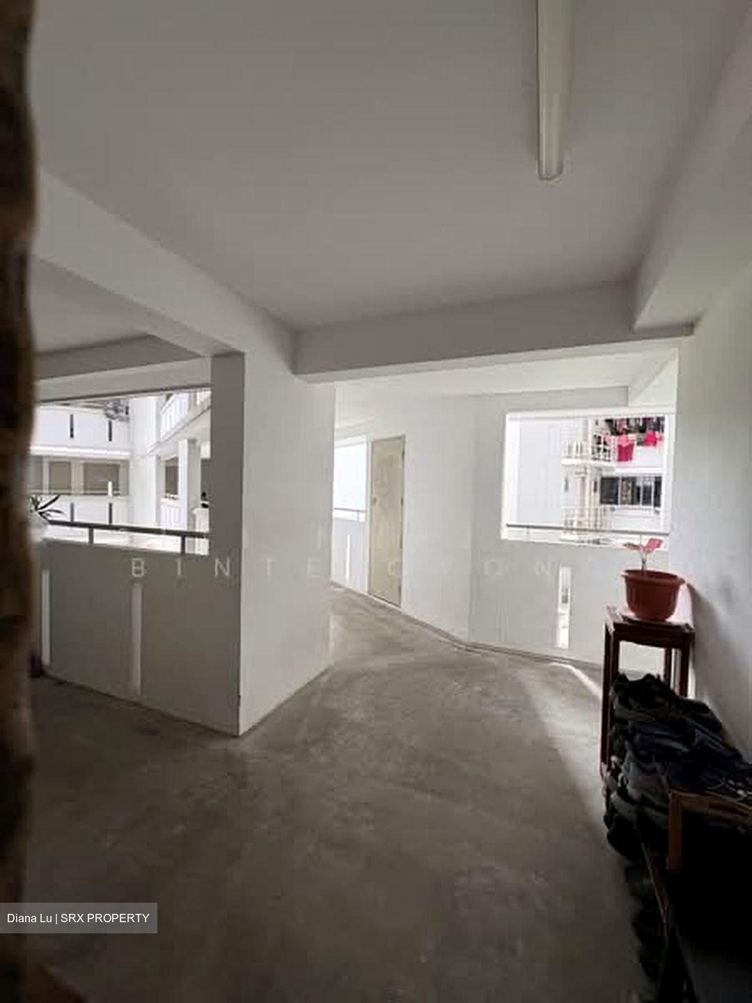 Blk 784B Woodlands Pasture II (Woodlands), HDB 4 Rooms #630730831